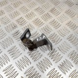 Balama ușă dreapta față AUDI A4 Avant 8K5, B8 2013 OEM: A047058,8K0831402B 13138522