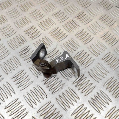 Balama ușă dreapta față AUDI A4 Avant 8K5, B8 2013 OEM: A047058,8K0831402B 13138522 foto