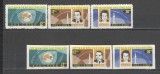 Vietnam de Nord.1964 Cosmonautica SV.193