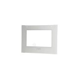 Ușă exterioară pentru cuptor BOSCH 00772974 Original