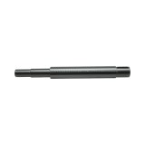 Ax de transmisie pentru tocatoare seria EF115, compatibil BK98225