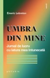 Umbra din mine - Philobia