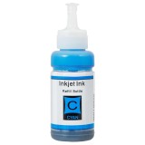 Ink EP-6642 | C13T66424A / T6642 compatibil