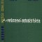 Proteza Scheletata - Lucian Ene, Andrei Ionescu