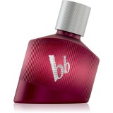 Bruno Banani Loyal Man Eau de Parfum pentru bărbați 30 ml