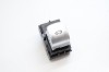 Comutator deschidere haion BMW X3 G01, F97 2018 OEM: 9299459 10880404