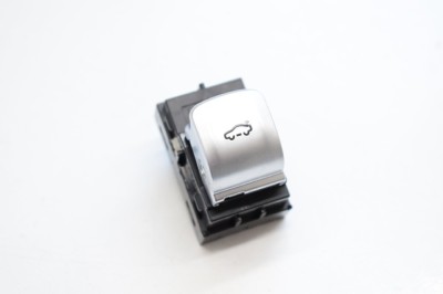 Comutator deschidere haion BMW X3 G01, F97 2018 OEM: 9299459 10880404 foto