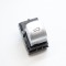 Comutator deschidere haion BMW X3 G01, F97 2018 OEM: 9299459 10880404