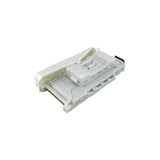 Placă electronică pentru mașină de spălat vase BOSCH 00656454 SIEMENS Original