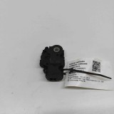Motoras clapetă aeroterma VOLVO V90 II 2018 OEM: 31407766,EH62003 28313813