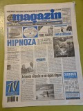 ziarul magazin 10 iulie 2008