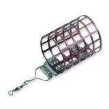 Cumpara ieftin FEEDER CILINDRIC LESTAT MEDIU 20G