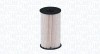 MAGNETI MARELLI 153071760751 filtru combustibil