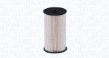 MAGNETI MARELLI 153071760751 filtru combustibil