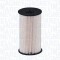 MAGNETI MARELLI 153071760751 filtru combustibil