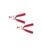 Crocodil 200A rosu, Oem