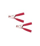 Crocodil 200A rosu, Oem