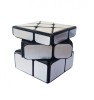 Cub Magic 3x3x3 Moyu Windmiil, Argintiu, 490CUB