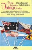 Pfadfindergruppe / Werner Schmah - Wenn Die Bunten Fahnen Wehen Die Sch&ouml;nsten Fahrtenlieder, Caseta audio