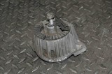 Suport motor dreapta MERCEDES-BENZ CLS C218 2011 OEM: a2122406717 11783539