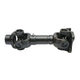 Cardan transmisie pompa 300x28.6mm pentru JCB 3C, 3CX, 3D, 3DX, 4C, 4CX OEM 914-37400