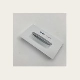 M&acirc;ner sertar dozator pentru mașină de spălat rufe BOSCH 00499957 Original