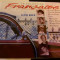 francais box - 4 cd -1901