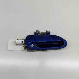 M&acirc;ner exterior ușă dreapta față HONDA S2000 AP 2002 OEM: 72140-S86-K01ZY 29499618