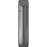 Etui Parker Guard Line Gray