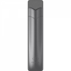 Etui Parker Guard Line Gray