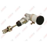 Pompa centrala, ambreiaj SUZUKI GRAND VITARA I (FT) (1998 - 2005) ABE F98002ABE