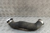 Furtun intercooler BMW X1 F48 2016 OEM: 8511338 | 32053541