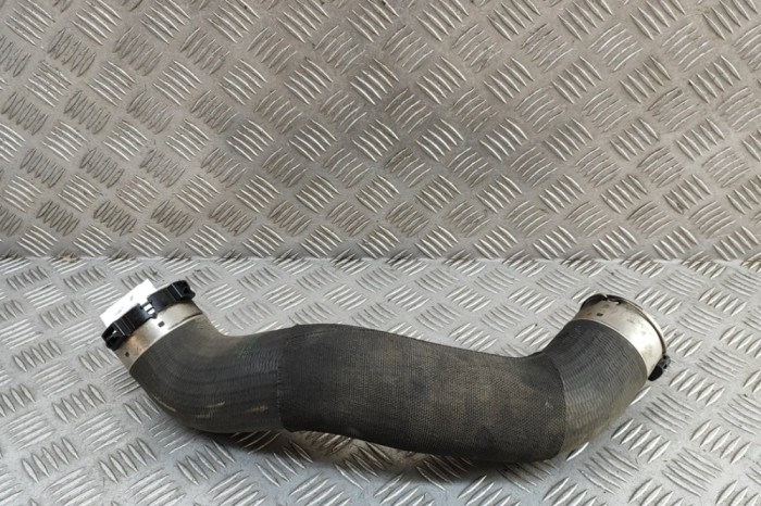 Furtun intercooler BMW X1 F48 2016 OEM: 8511338 | 32053541