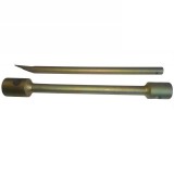 Cumpara ieftin Cheie tubulara 27 X 32 mm tip bara