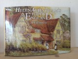 Marcus B. Huish - Helen Allingham's Happy England. A Facsimile
