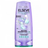 Balsam de par Hyaluron Pure, 200ml, Elseve