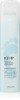 Spray de tălpi cu efect de &icirc;mprospătare Feet Up Everyday, 250 ml (Oriflame)