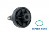 Egr Opel Astra G (1999-2009)[T98,F70] #1