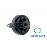 Supapa egr Opel Astra G (1999-2009)[T98,F70] #1