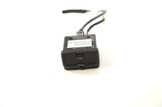 IVECO DAILY VI Furgon 2014 OEM: 73555829801324 SKU: 13940655