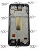 Display Samsung SM-A346 A34 (5G) BLACK ( Service Pack )