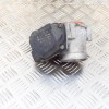 Corp clapetă VW POLO 6R, 6C 2012 OEM: 03C133062SA2C53367619 3257903