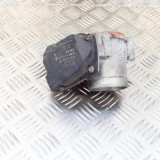 Corp clapetă VW POLO 6R, 6C 2012 OEM: 03C133062SA2C53367619 3257903