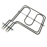 REZISTENTA SUPERIOARA 8071486 aragaz / cuptor Hansa AMICA