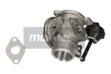 Supapa EGR SKODA OCTAVIA I Combi (1U5) (1998 - 2010) MAXGEAR 27-0225