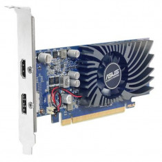 Placa video GeForce GT1030 Asus, 2 GB, GDDR5, 64 bit, HDMI foto