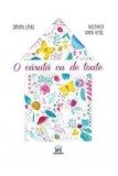 O casuta cu de toate - DPH