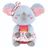 Cumpara ieftin Jucarie Plus Jemini 26cm Cally Mimi Koala