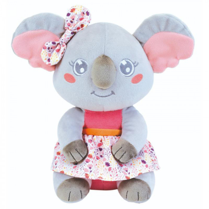 Jucarie Plus Jemini 26cm Cally Mimi Koala