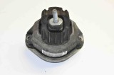 Suport Motor Stanga BMW Seria 5 E60 (2003-2010) - OEM: RM6769874-02, 1460016. Compatibil si cu: 14529771, 14529772, 03331.